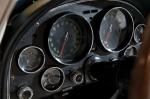 Chevrolet Corvette L79 327/350 Coupe 1967 года